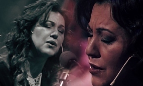 Emekli TRT sanatçısı Meliha Güneş hayatını kaybetti