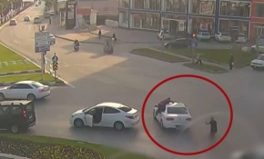 Adana'da filmleri aratmayacak uyuşturucu operasyonu