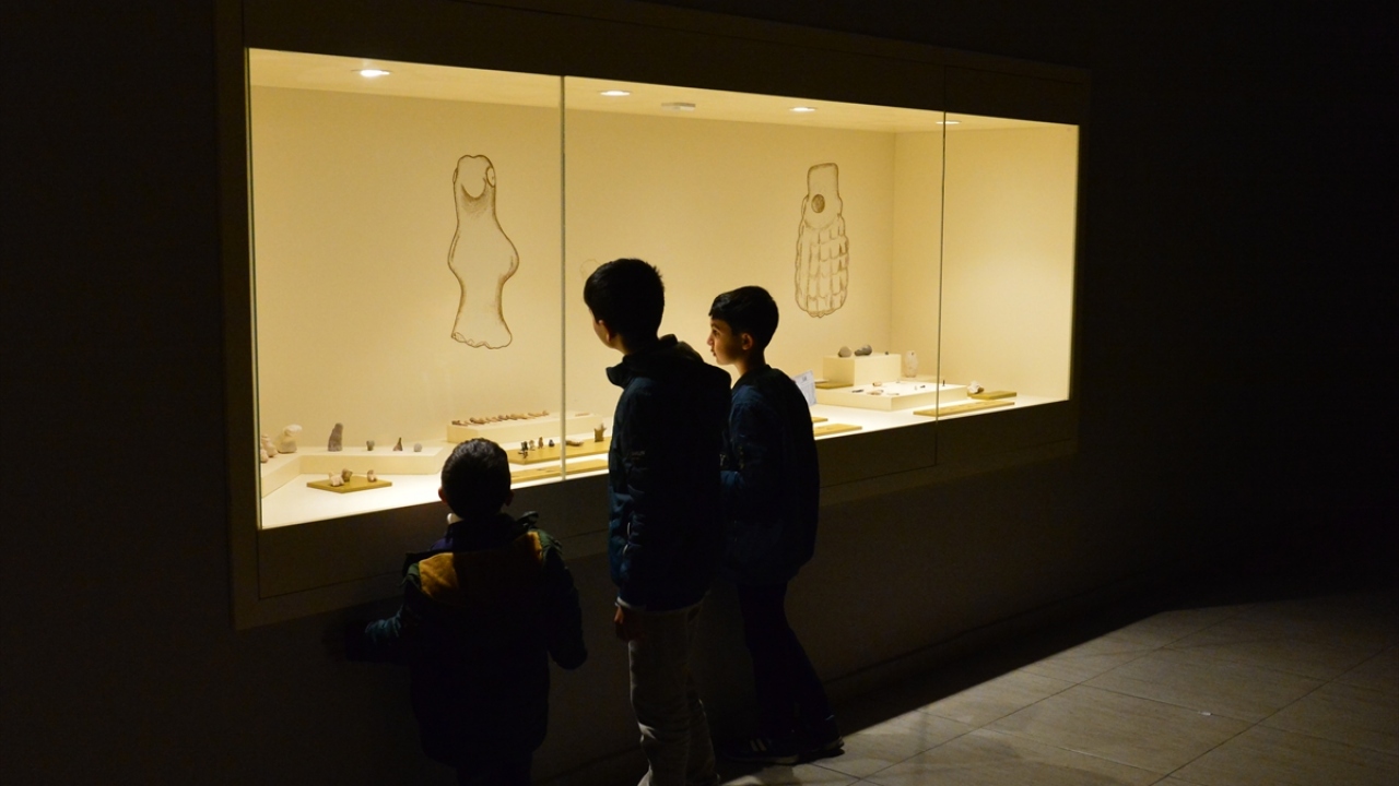 "Şanlıurfa ekonomisine pozitif yansıyacaktır."