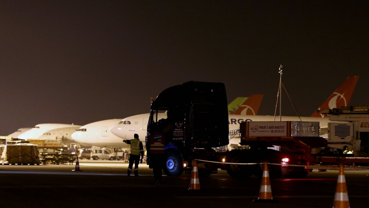 Son sefer Singapur’a