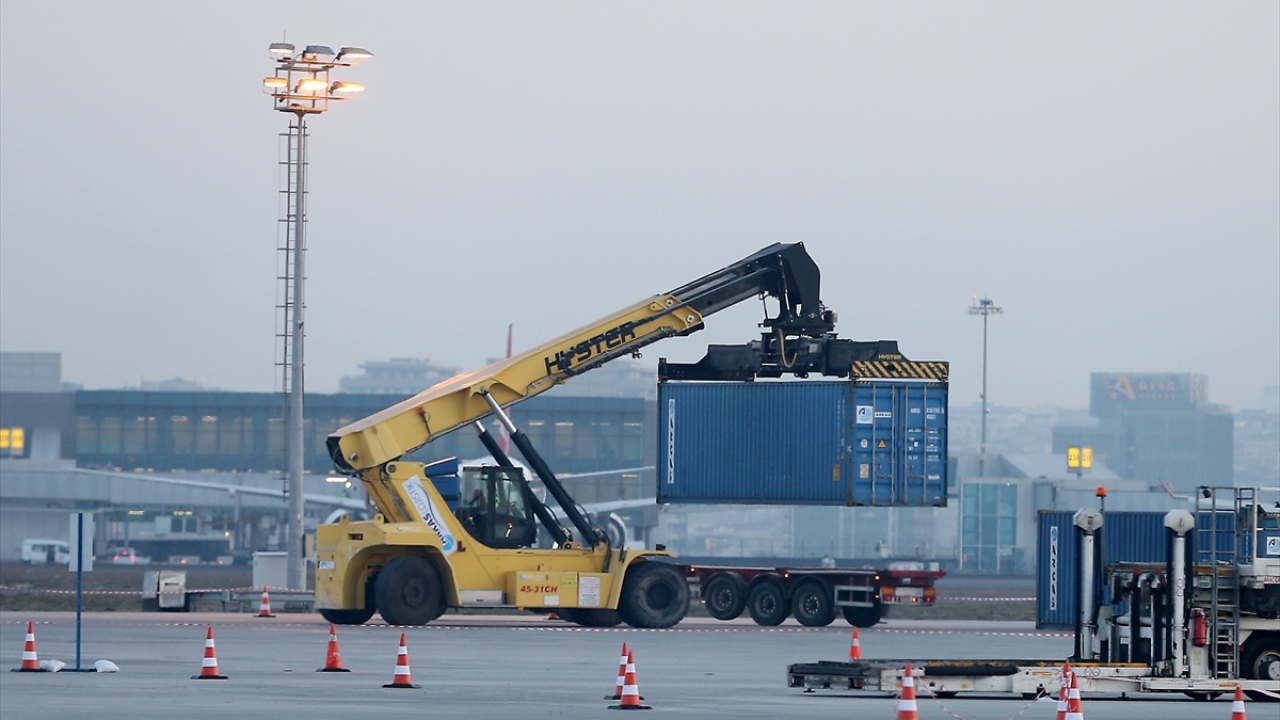 3 farklı kriz merkezi oluşturuldu