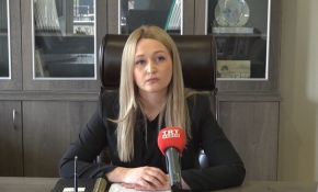 Batı Trakya'daki DEB Türk azınlığın sesi olmaya devam ediyor