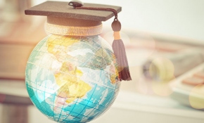 Diploma denklik başvurularının doğru bilinen yanlışları