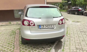 TRT Haber, tutuklanan 2 casusun kaldığı adreslere ulaştı