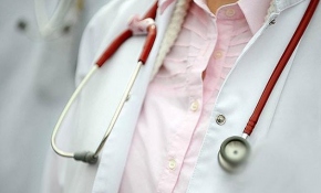 Aile hekimlerinden 'mevzuat dışı sağlık raporları kaldırılsın' çağrısı