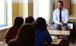 TRT ile Milli Eğitim Bakanlığı arasında protokol imzalandı