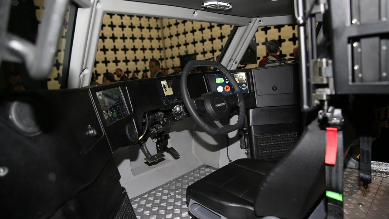 Patente konu unsurlara sahip