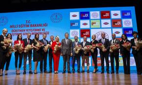 Milli Eğitim Bakanlığı ve TRT etkin Türkçe için harekete geçti