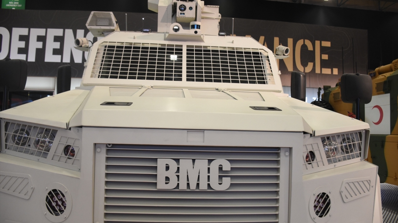 Yenilikçi teknolojileri uygulama aracı