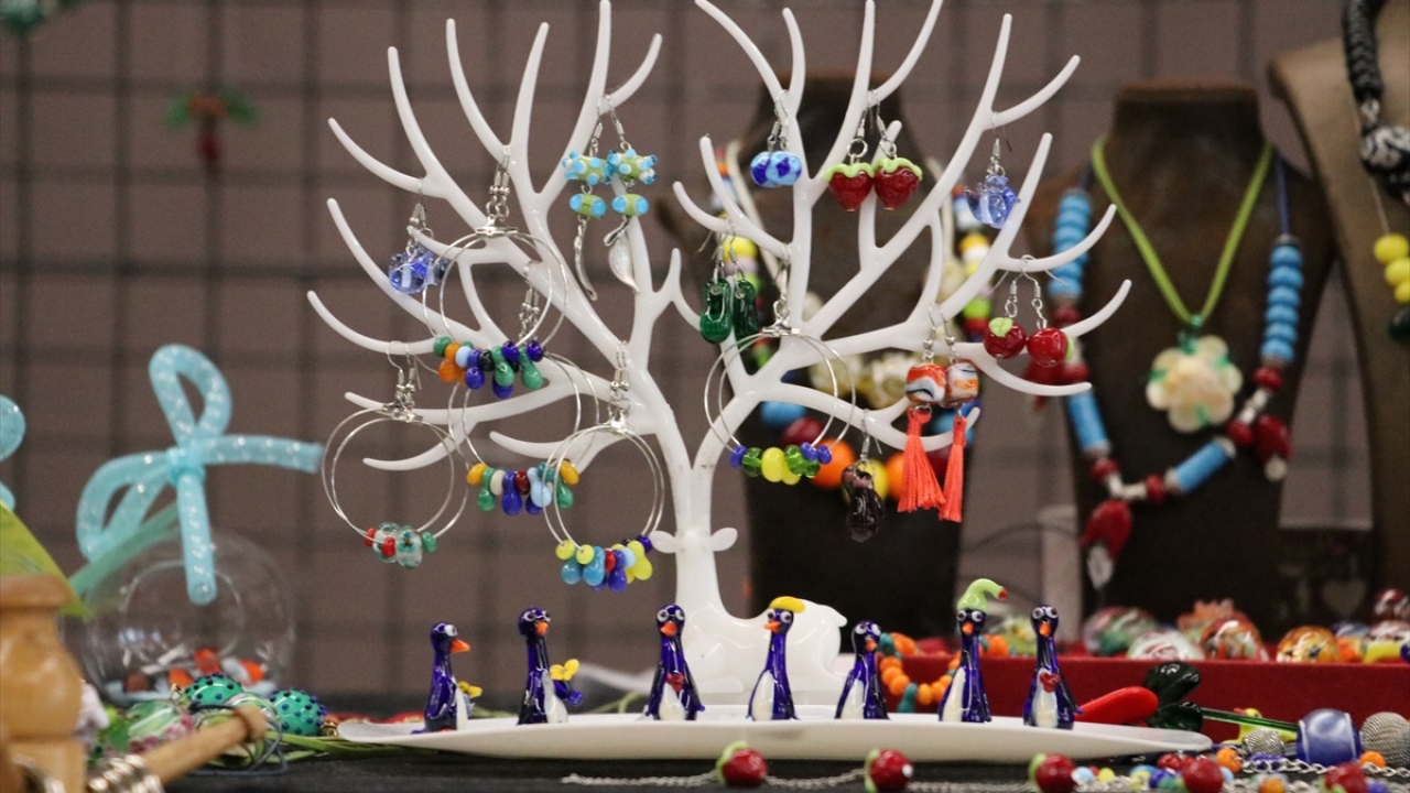 Büyükşehir Belediye Başkanı Osman Zolan, gazetecilere yaptığı açıklamada, etkinliğin kentin sosyal, kültürel ve ekonomik hayatına katkısının yanında kentin tanıtımına da büyük destek sağlayacağını ifade etti. 