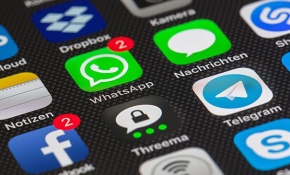 Sosyal medya suçları artıyor