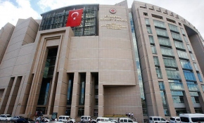 FETÖ'nün TSK yapılanması itirafçı ifadelerinde