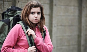 ABD'de öğrenciler borç batağında