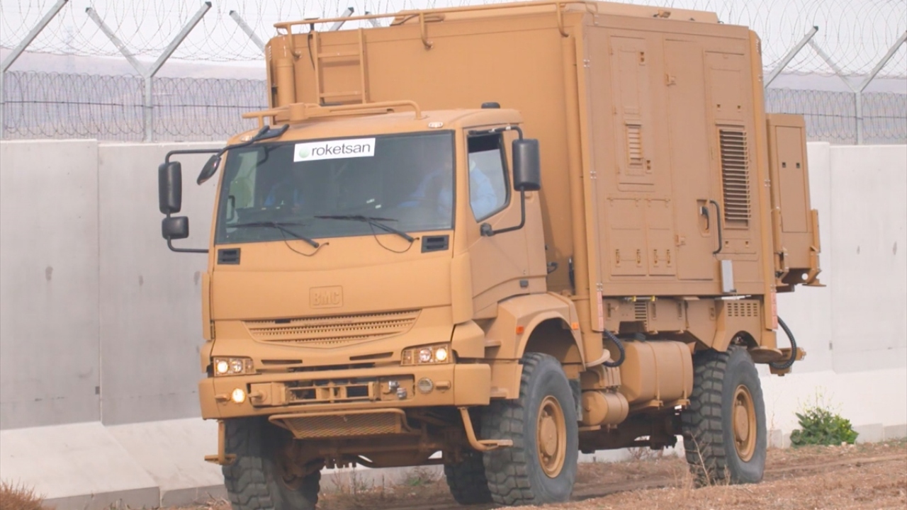 Birçok farklı kullanım seçeneğine sahip