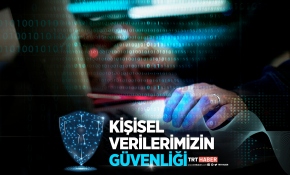 Kişisel verilerin ihlaline 5 milyon lira ceza kesildi