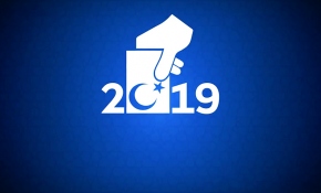 AK Parti'den YSK'nın kararıyla ilgili video