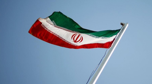 İran'dan maden sektörüne yaptırım getiren ABD'ye tepki