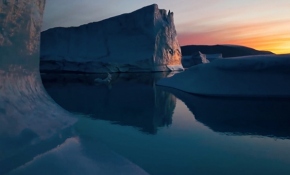 Dünyanın dev ekonomileri arasında yeni rota savaşı