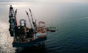 Doğu Akdeniz'de neler yaşanıyor?