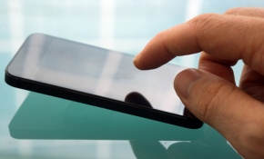 ABD'de İslam karşıtı saldırılar için mobil uygulama