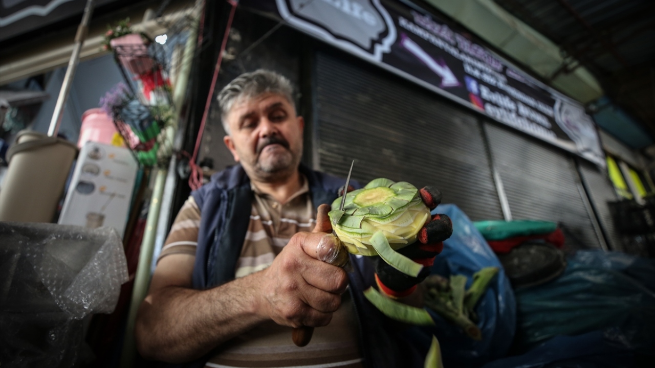 "Herkesin tüketmesini tavsiye ediyoruz"