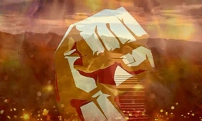 Çin'den ABD'ye karşı ticaret savaşı şarkısı