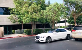 FETÖ'cülerin lüks yaşamı ABD basınında tepkilere neden oldu