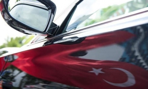 Yerli otomobil 2022'de yollara çıkacak