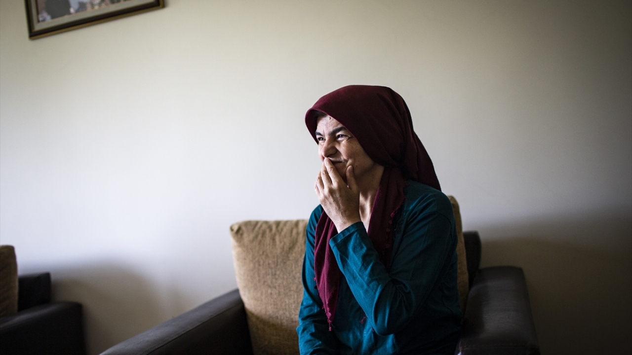 Yaşlılar evindeki misafirlerinin zaman zaman tarihi, turistik gezi ve çeşitli etkinler yapılması yönünde talepleri olduğunu aktaran Yurt, Altındağ Belediyesinin ilgili birimlerinin organizasyonuyla onlara keyifli anlar yaşattıklarını söyledi. 