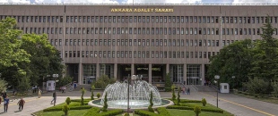 'Pedofili' içeren ifadelerin bulunduğu kitabın yazarına soruşturma