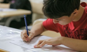 Uzmanlardan LGS önerileri