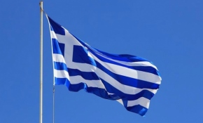 Yunanistan'ın Batı Trakya Türk azınlığına karşı ihlalleri sürüyor