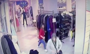 Sakarya'da 4,6 büyüklüğünde deprem