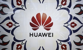 Huawei ABD'yi neden rahatsız ediyor?