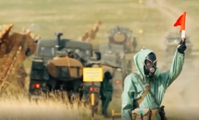 Putin'in anlaşamadan ayrılma açıklaması yeni bir savaşın başlangıcı mı?