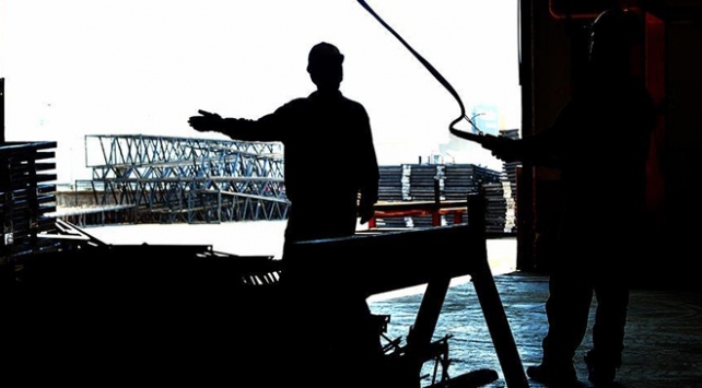 Yılın ilk çeyreğinde bin 101 yatırım teşvik belgesi verildi