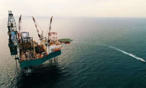 Yunanistan'dan Doğu Akdeniz'de gerilimi tırmandıran adımlar