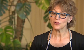 Callamard Kaşıkçı cinayetine ilişkin rapor hakkında TRT Haber'e konuştu