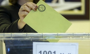 İstanbul seçiminde seçmen nasıl oy kullanacak?