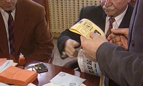 Geçmişten günümüze İstanbul seçimleri