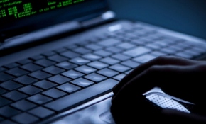 Dolandırıcıların yeni vurgun yöntemi: Oltalama