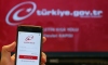 e-Devlet'te engeller kaldırılacak