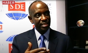 Soykırımdan yükselişe bir Ruanda hikayesi - 2