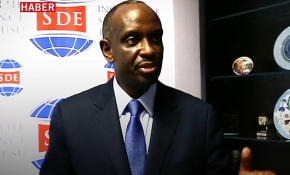 Soykırımdan yükselişe bir Ruanda hikayesi - 3