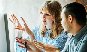 İŞKUR’dan üniversite öğrencilerine özel program