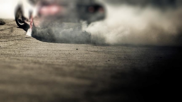 "Trafik magandaları"na ceza yağdı