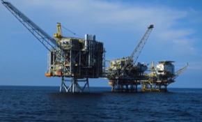 Rumlardan Doğu Akdeniz'de yeni provokasyon