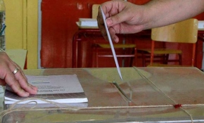 Batı Trakya'da Türk adaylardan azınlığa sandığa gitme çağrısı