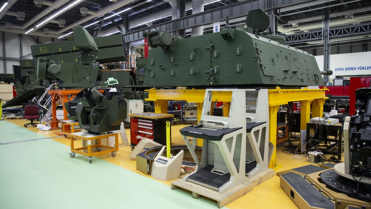 12 Temmuz`a kadar liseye başlayacak öğrencilerin tercih edebileceği okul, öğrencilerine staj imkanı da sunacak.12 Temmuz`a kadar liseye başlayacak öğrencilerin tercih edebileceği okul, öğrencilerine staj imkanı da sunacak.