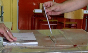 Yunanistan erken genel seçimlerinde Türk adaylar destek bekliyor